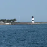 Bi De Mar * أوبلينتيز