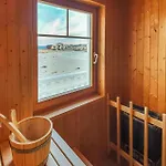 Bi De Mar بيت للعطل أوبلينتيز
