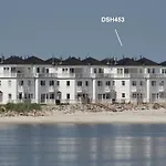 بيت للعطل Bi De Mar