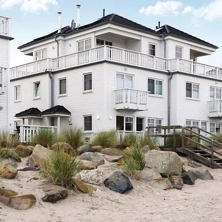 Bi De Mar Casa de Férias