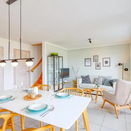 Bi De Mar Casa de Férias