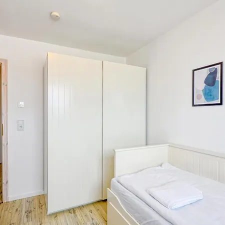 Bi De Mar Vakantiehuis *