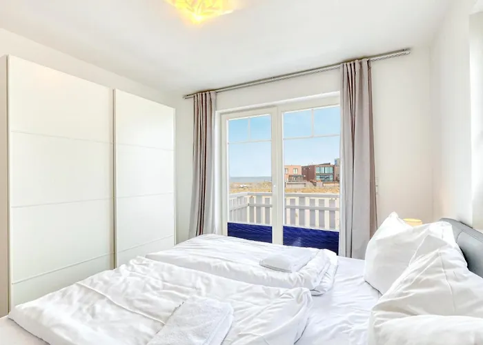 Bi De Mar 奥尔本尼兹