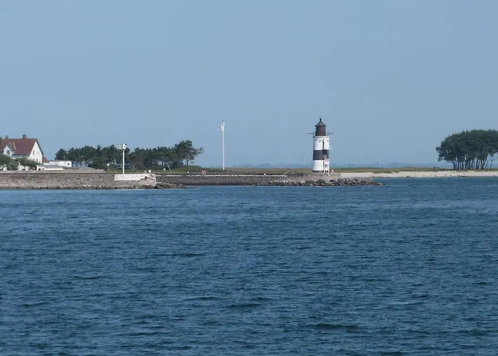 Bi De Mar * 奥尔本尼兹