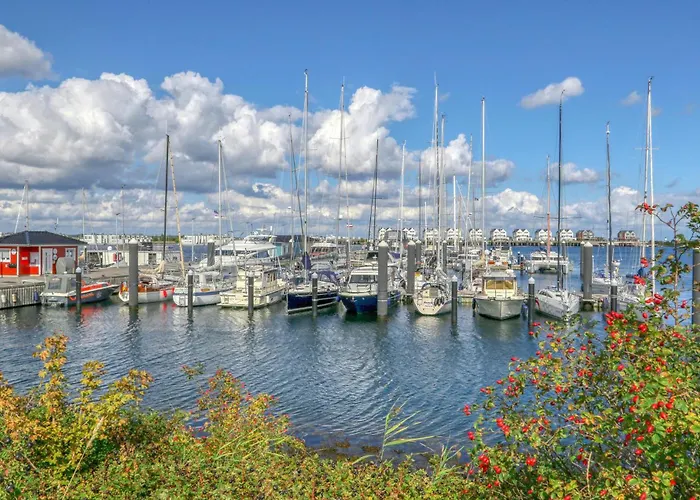 Bi De Mar 度假居 奥尔本尼兹