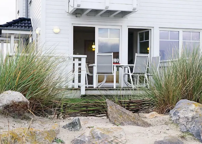 Bi De Mar 奥尔本尼兹